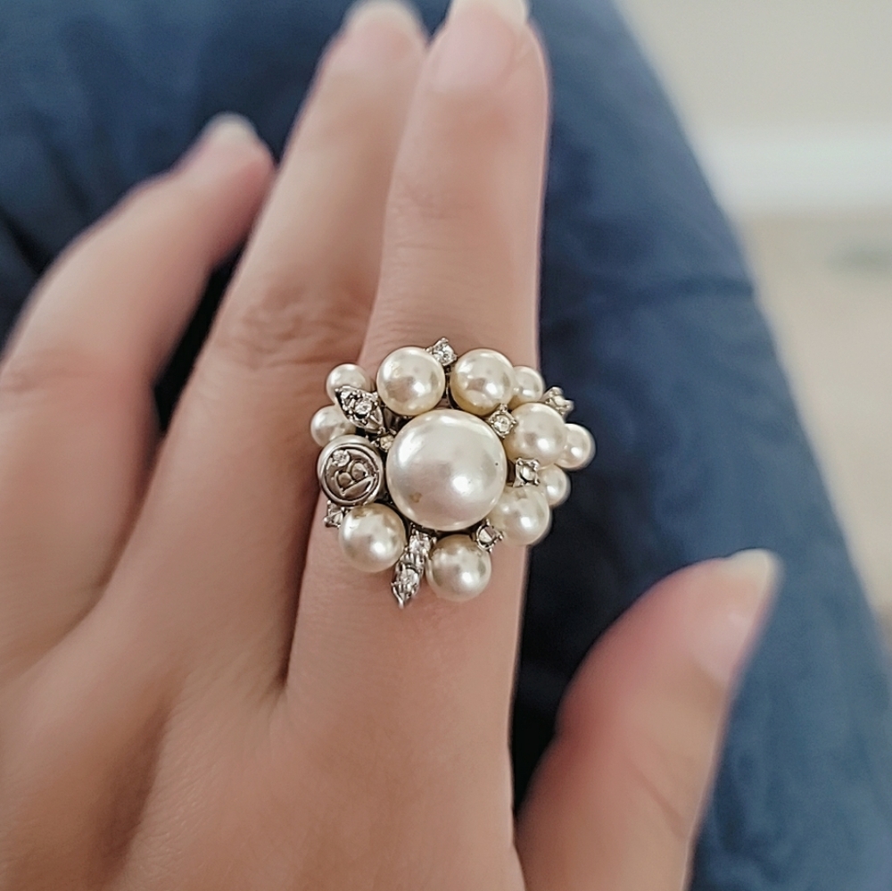 Accessorie Ring - Picture 3 of 6
